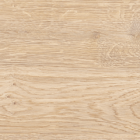 Столешница Topalit Австрия круглая Oak  light №0241 - фото Столешница Topalit Австрия круглая Oak  light №0241